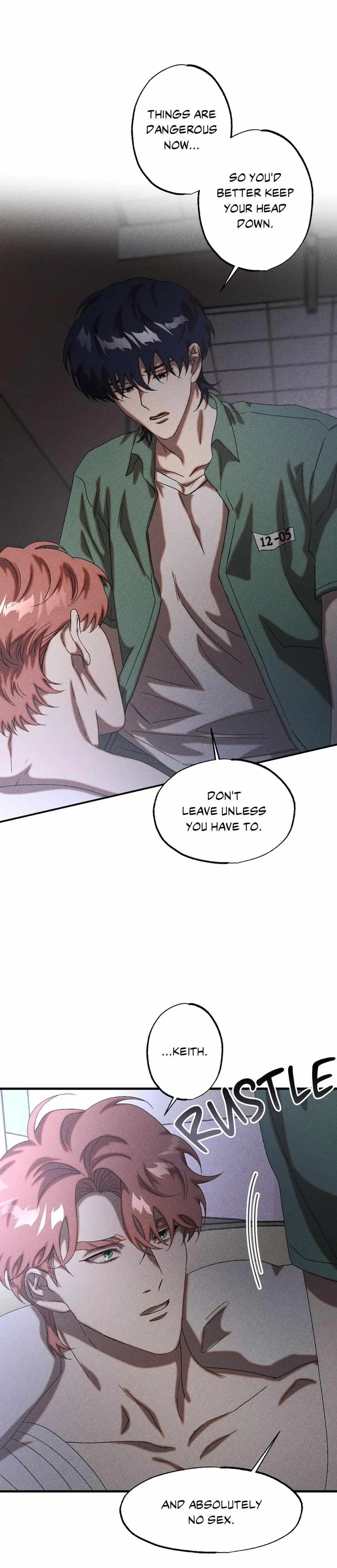 Chapter 43, page 11