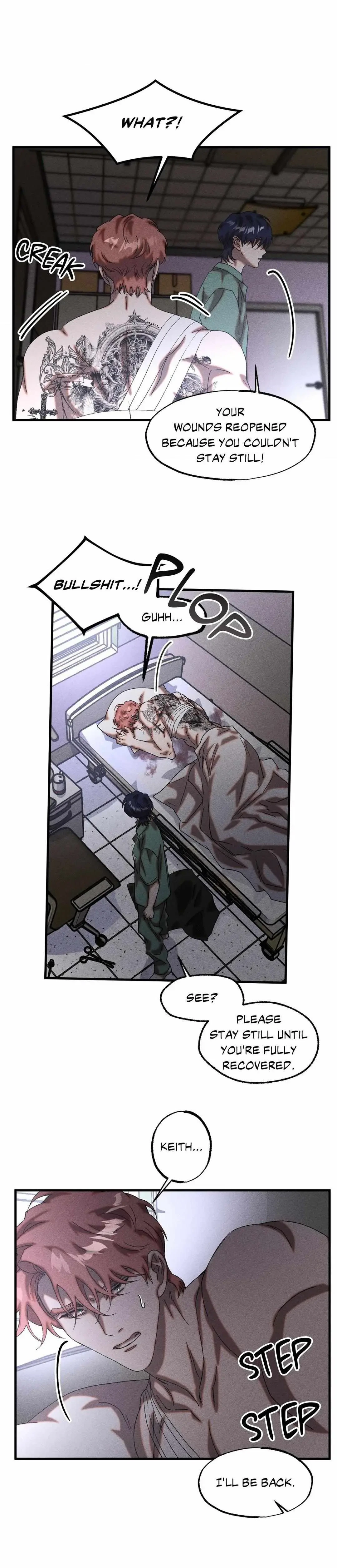 Chapter 43, page 12
