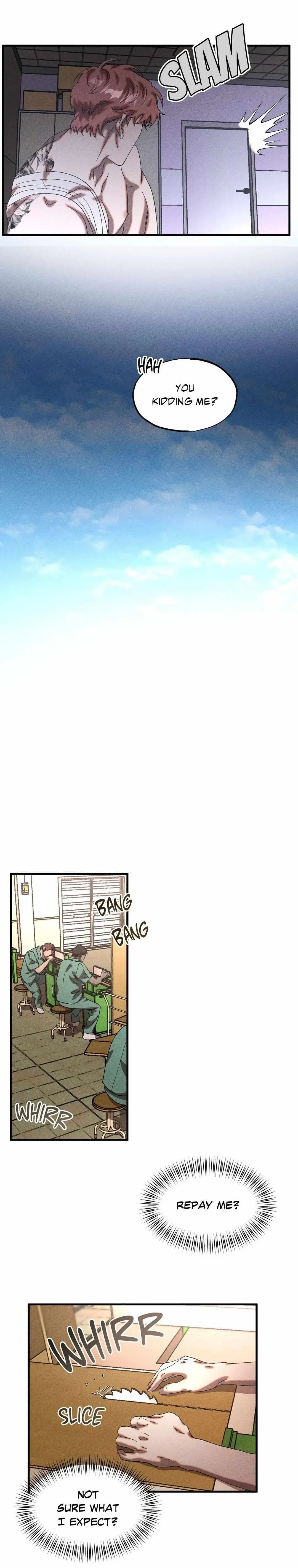 Chapter 43, page 13