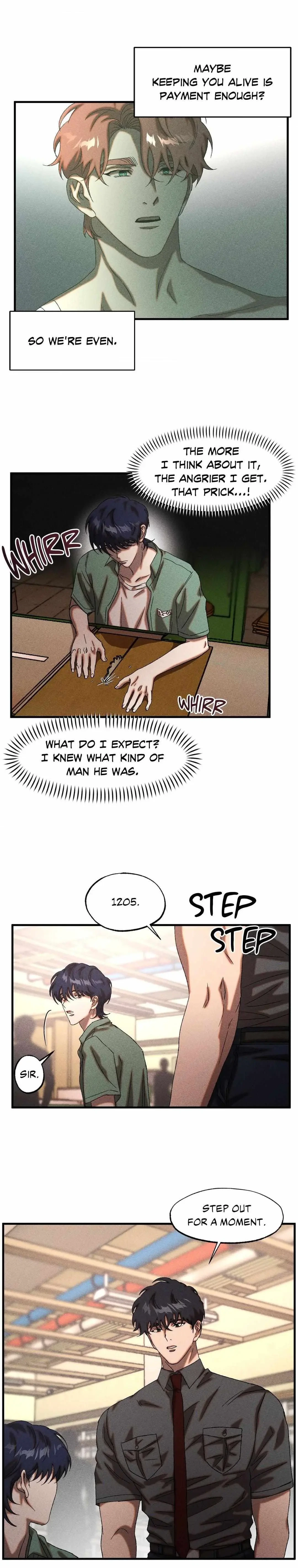 Chapter 43, page 14