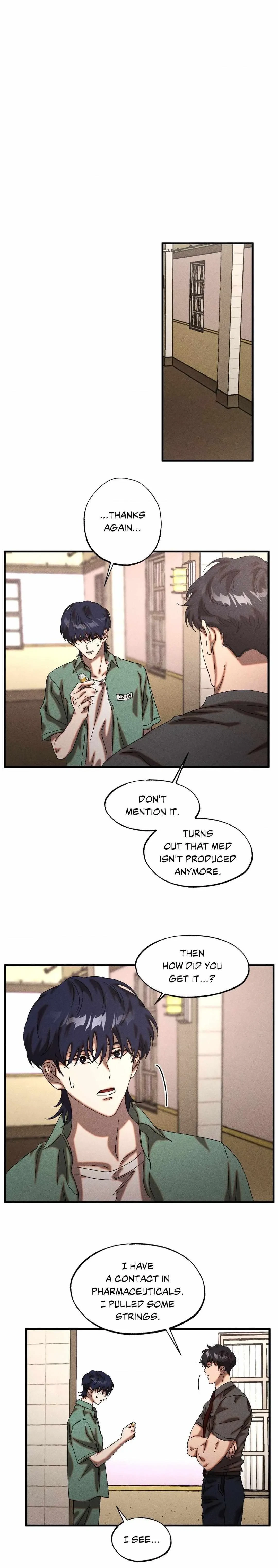 Chapter 43, page 15