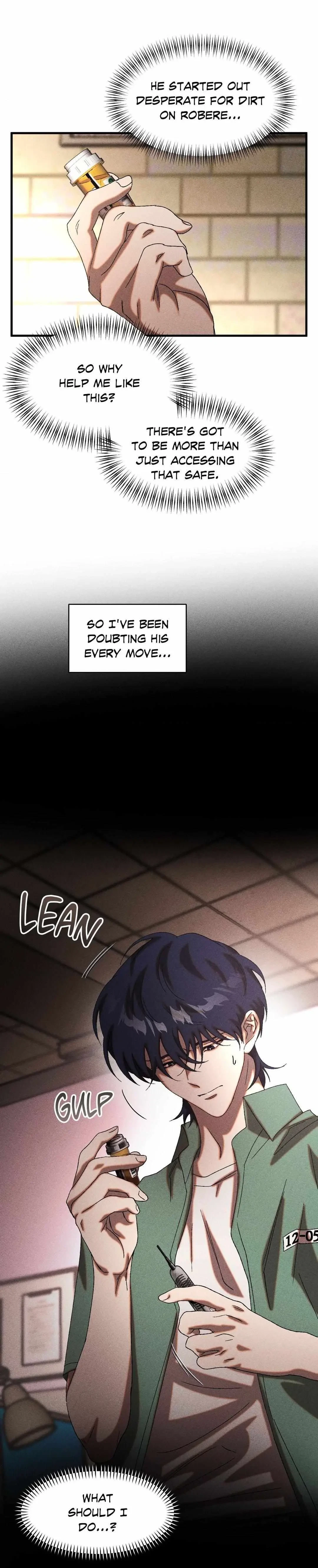 Chapter 43, page 19