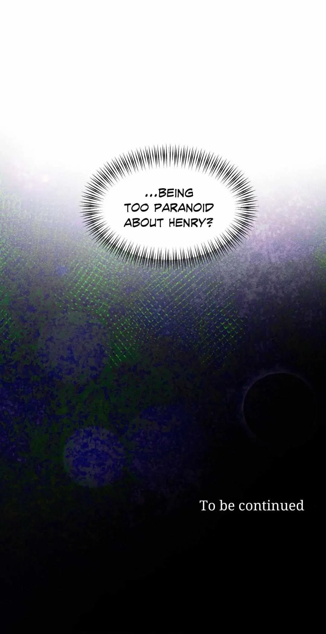 Chapter 43, page 23