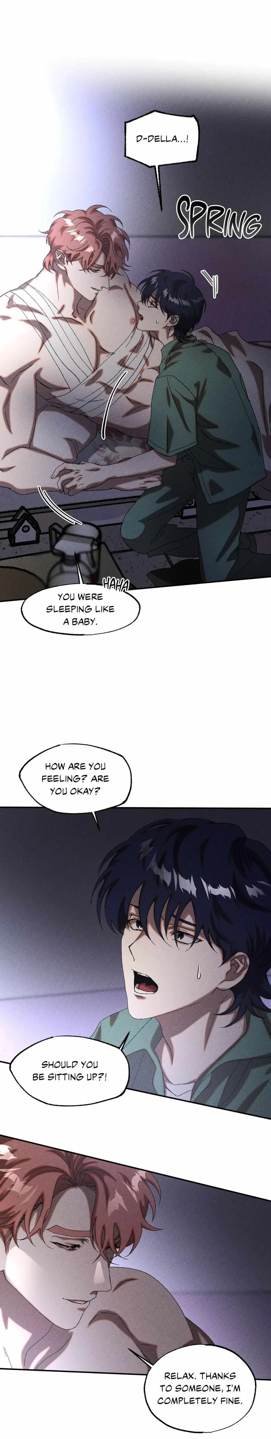 Chapter 43, page 7