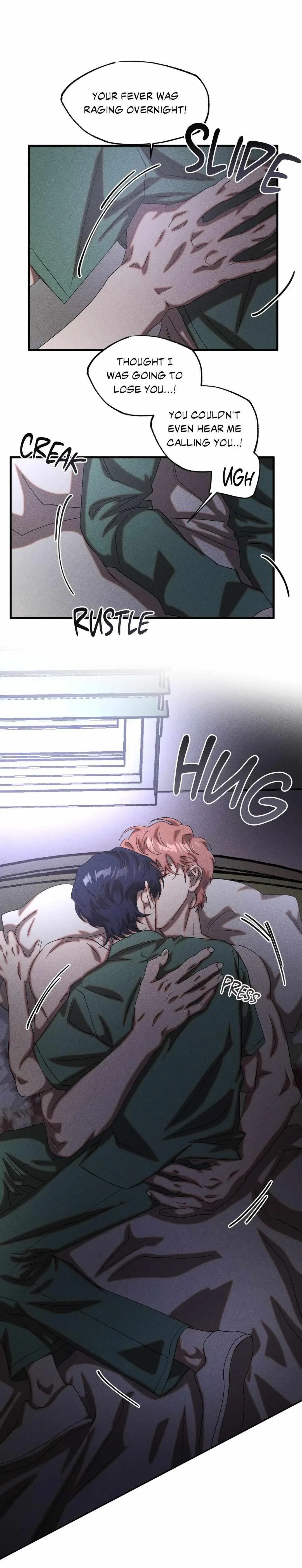 Chapter 43, page 8
