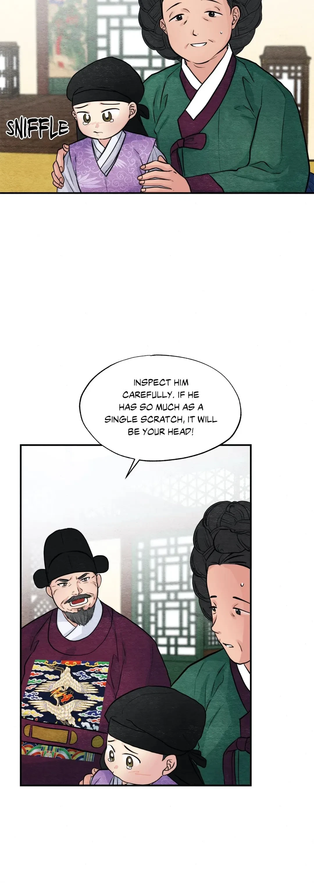 Chapter 37, page 11