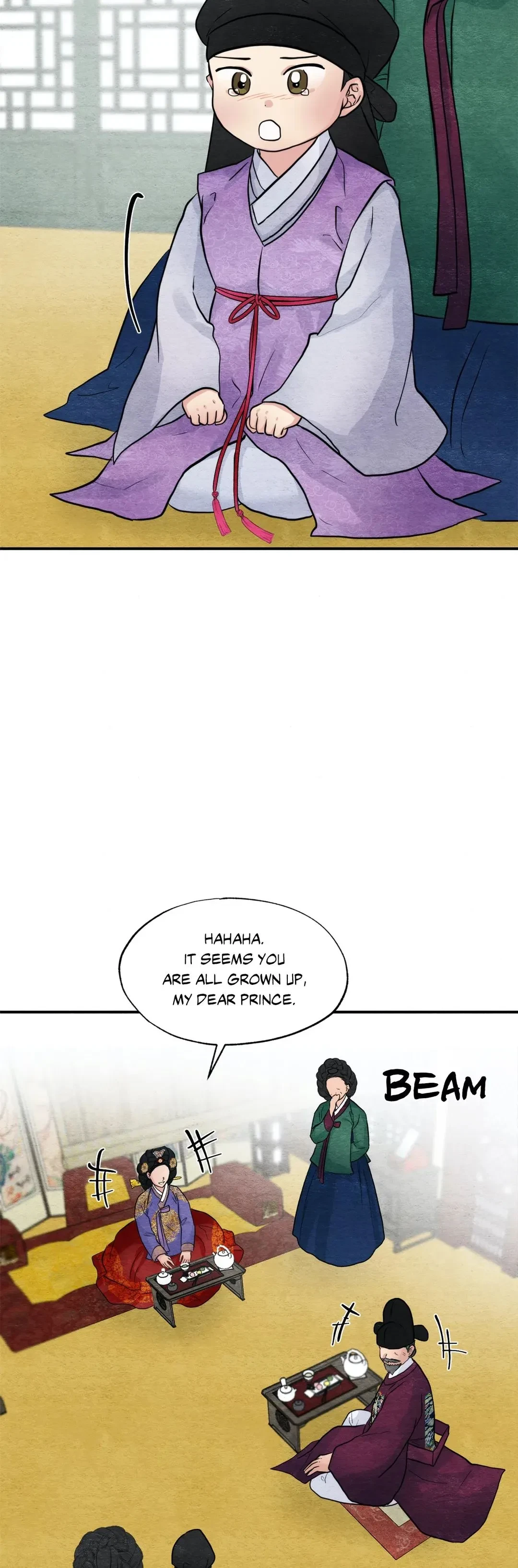 Chapter 37, page 13