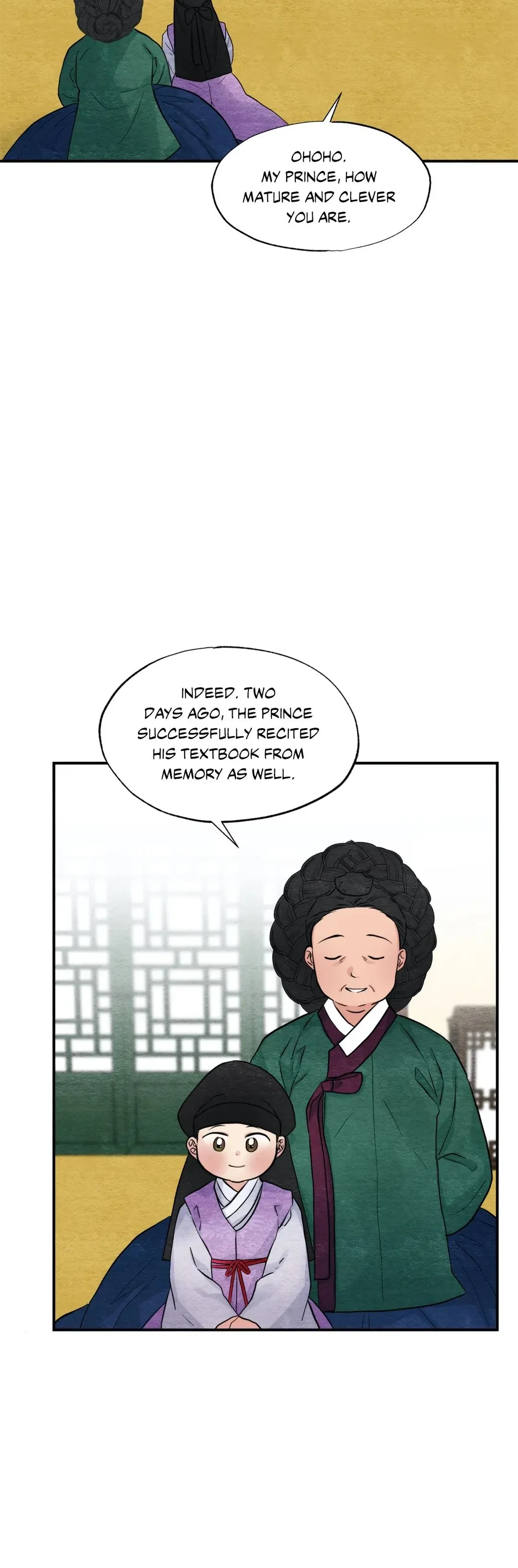 Chapter 37, page 14