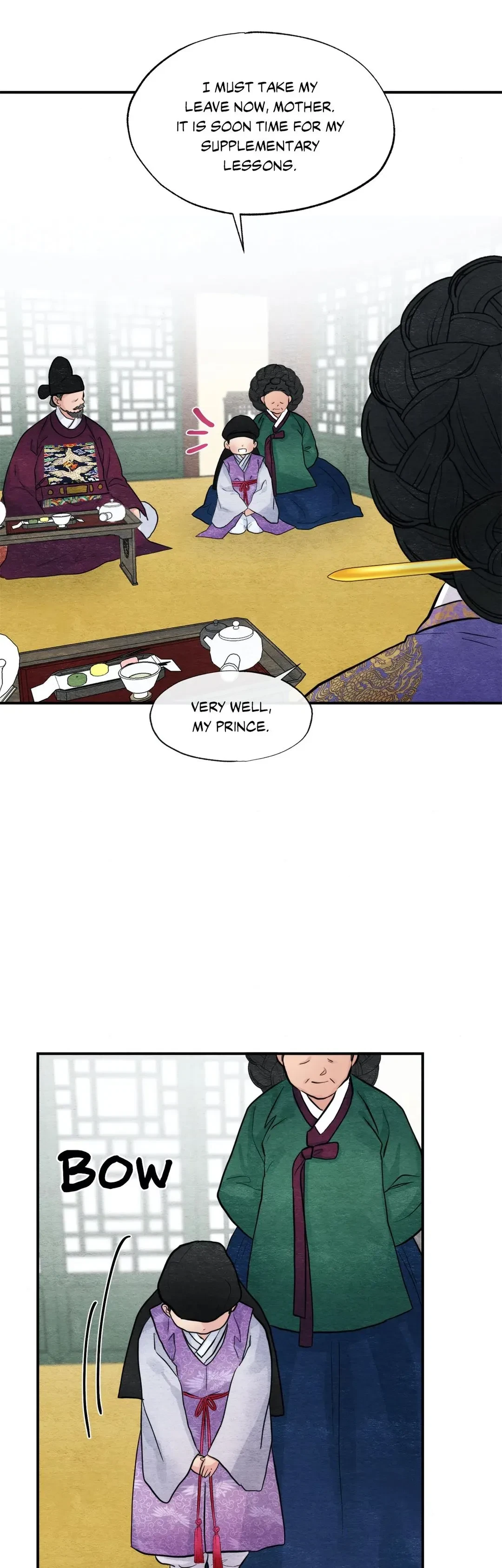 Chapter 37, page 15