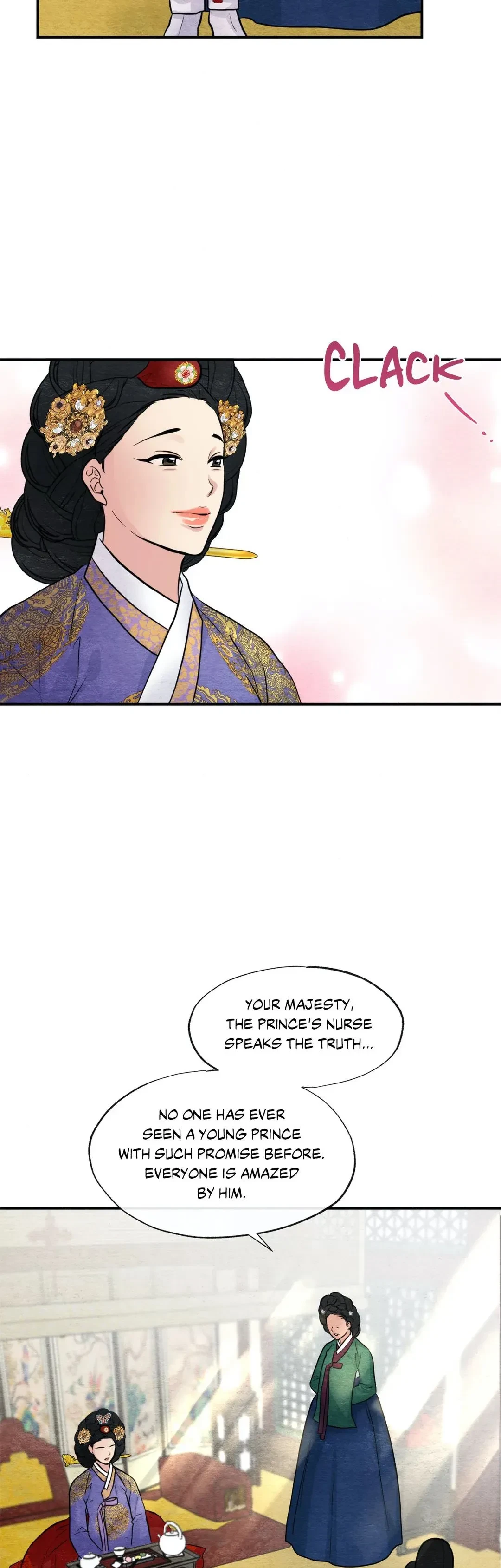Chapter 37, page 16