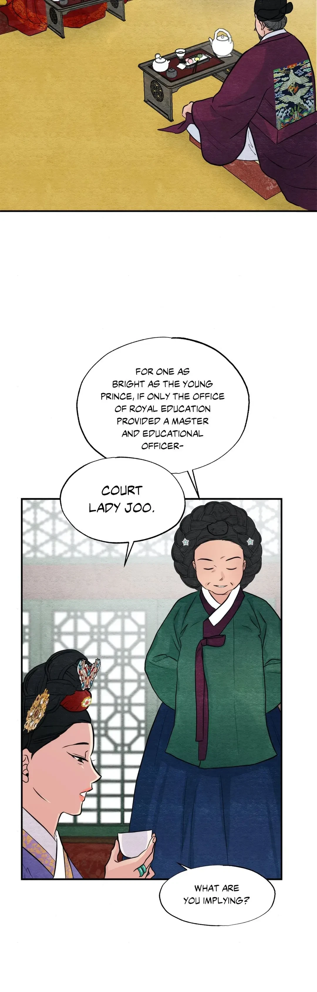 Chapter 37, page 17
