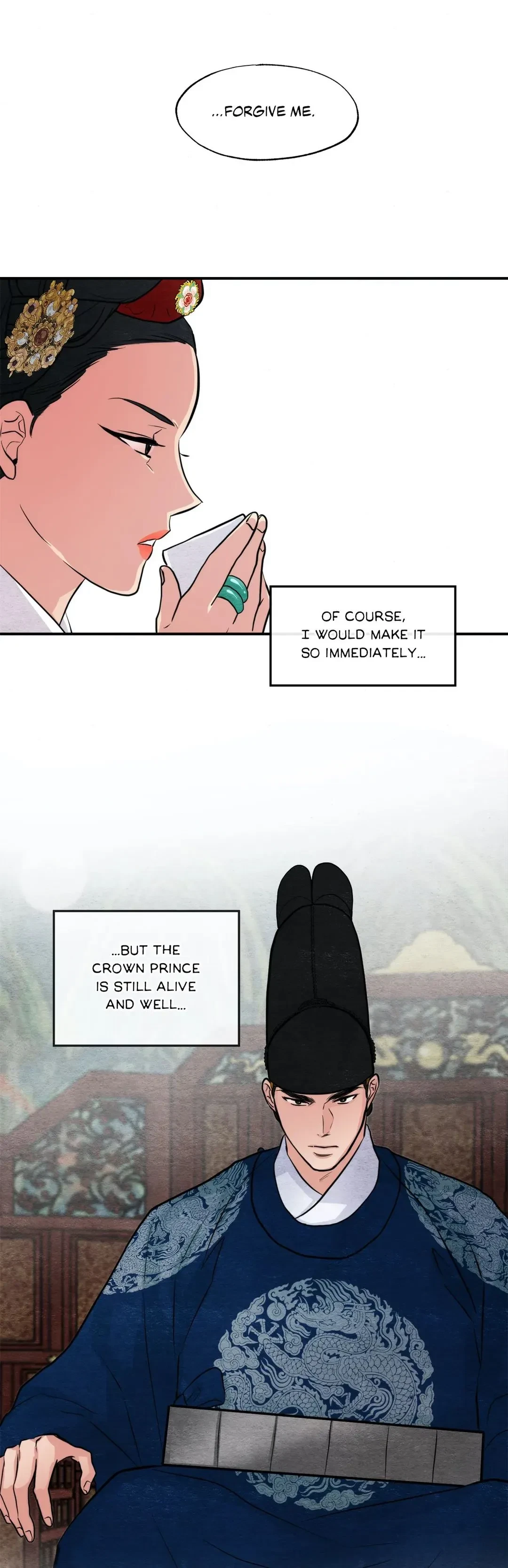 Chapter 37, page 18