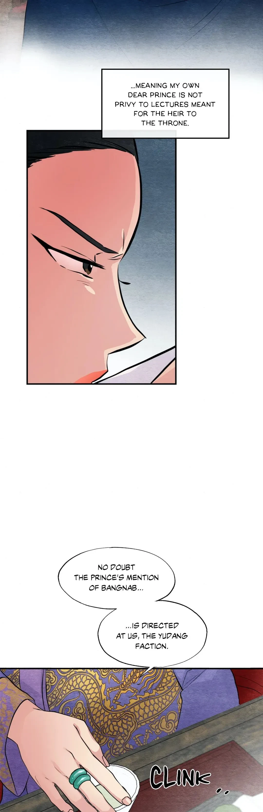 Chapter 37, page 19