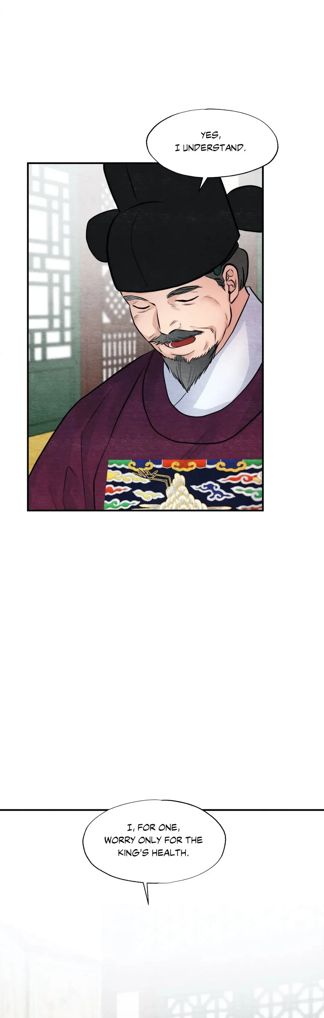 Chapter 37, page 21