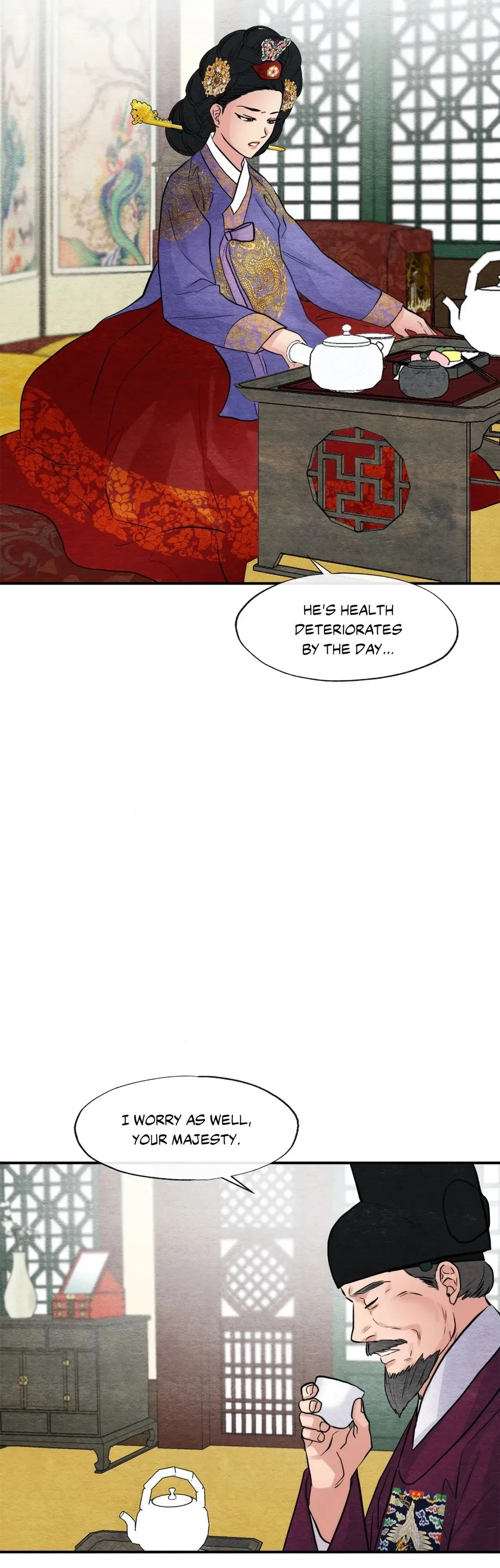 Chapter 37, page 22
