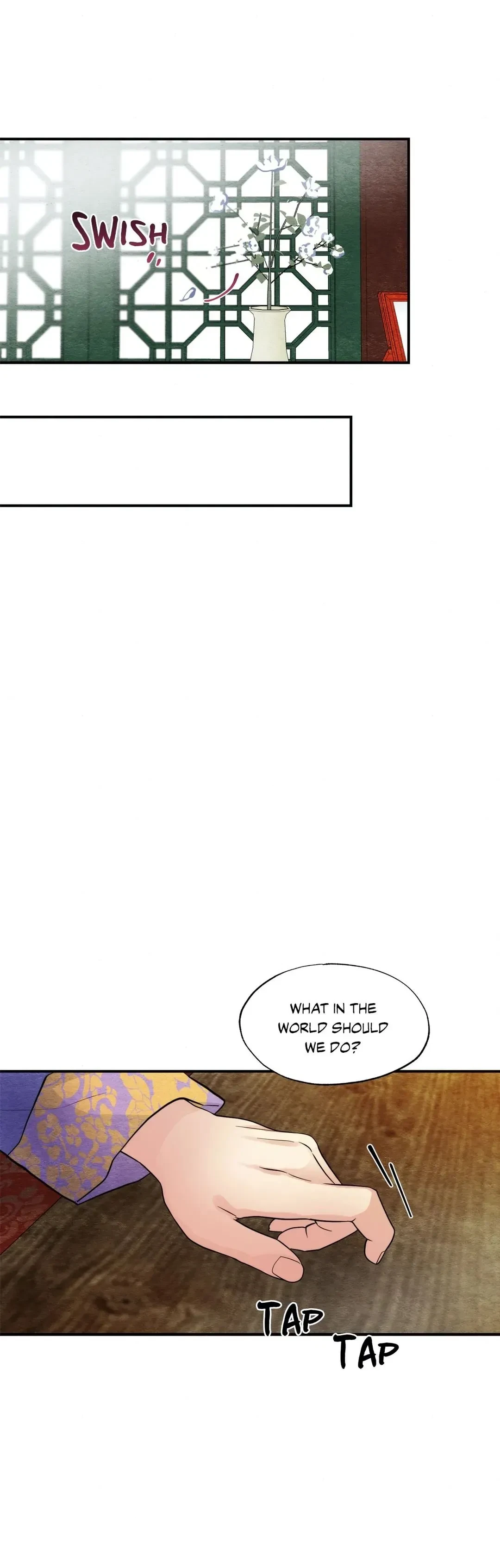 Chapter 37, page 23