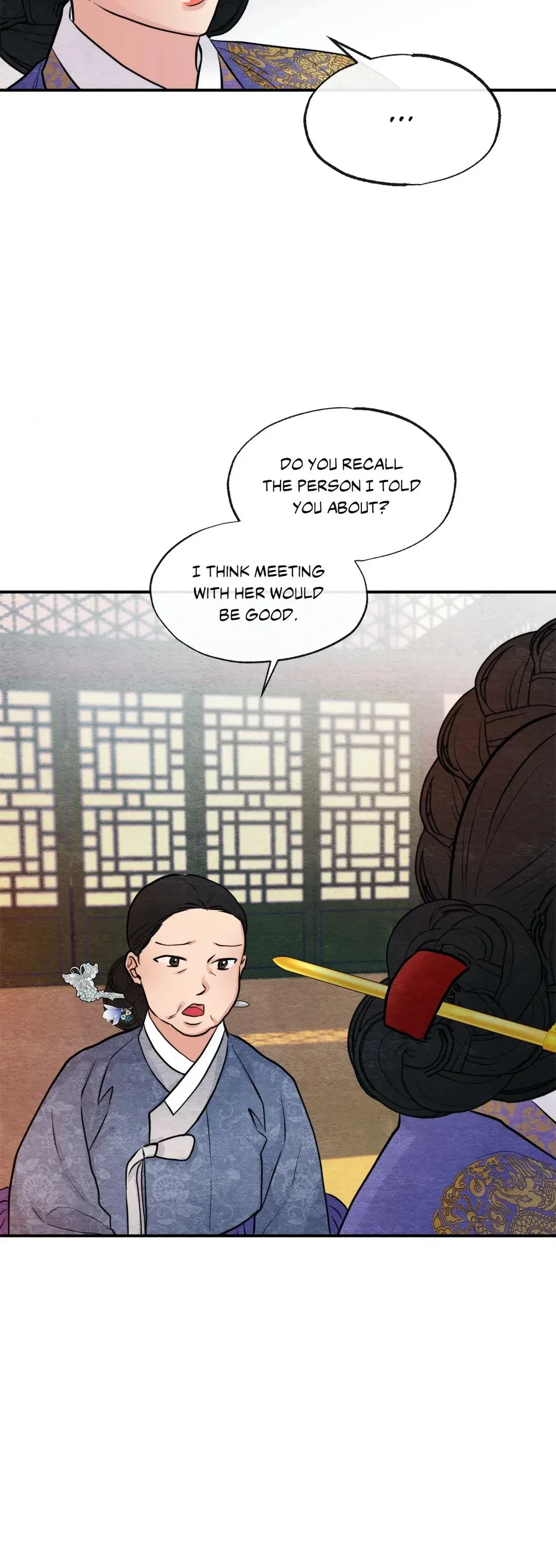 Chapter 37, page 25