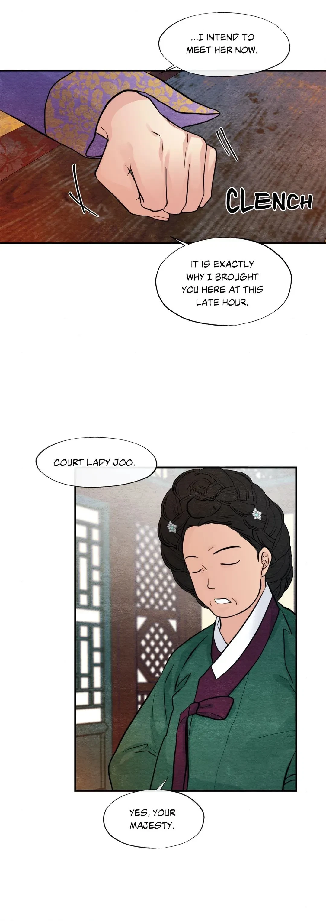 Chapter 37, page 26