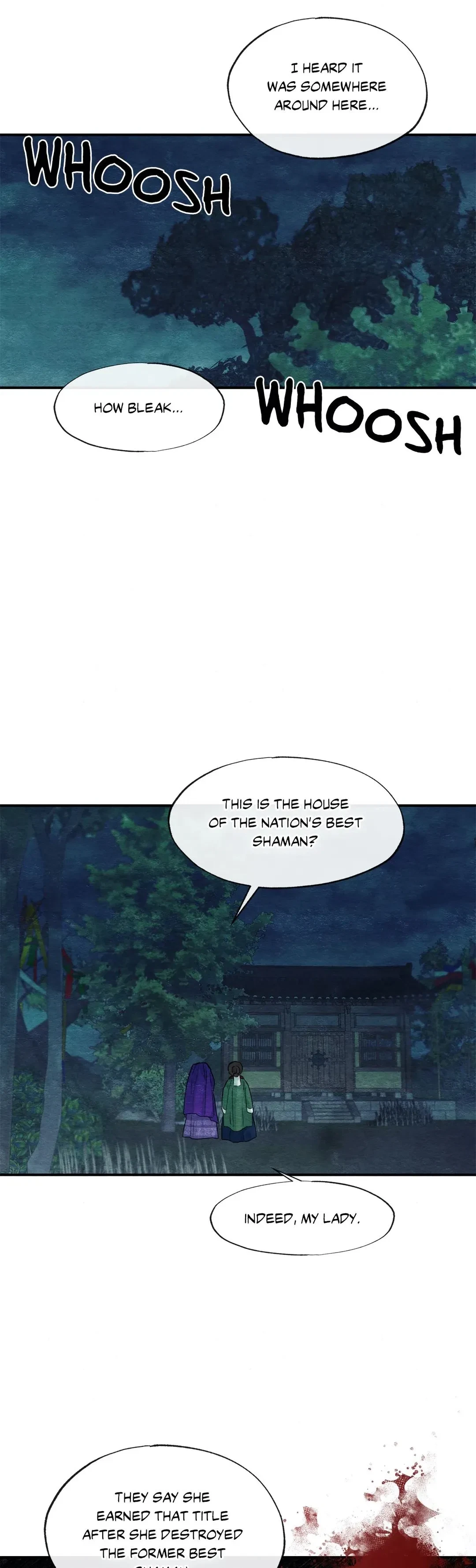 Chapter 37, page 28