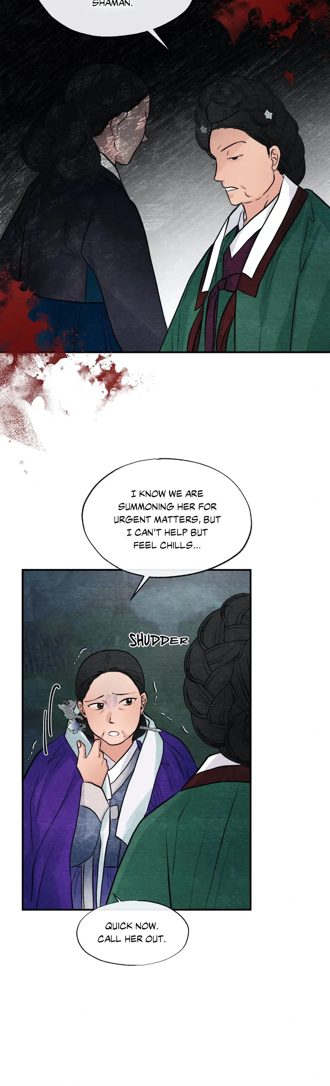 Chapter 37, page 29