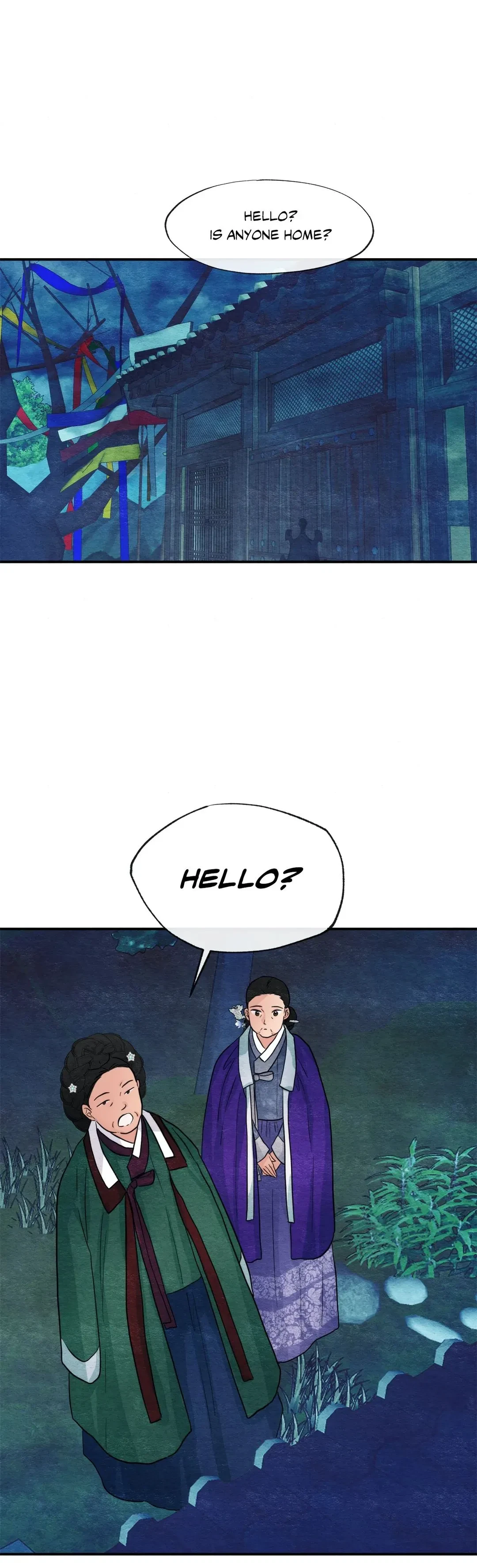 Chapter 37, page 30