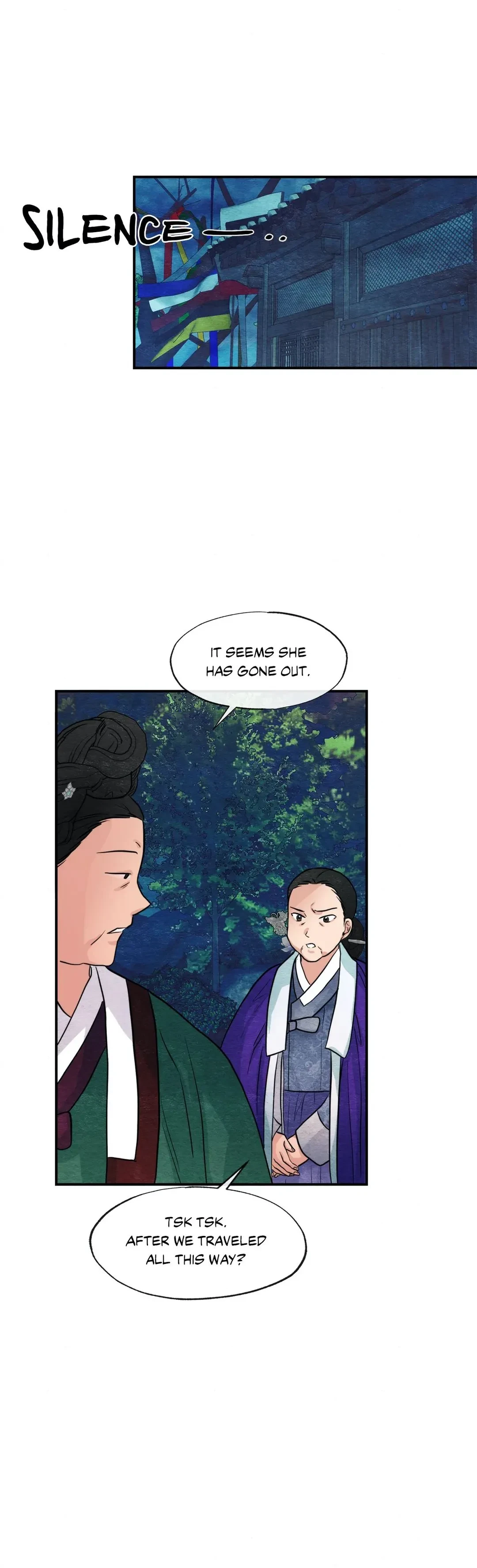 Chapter 37, page 31