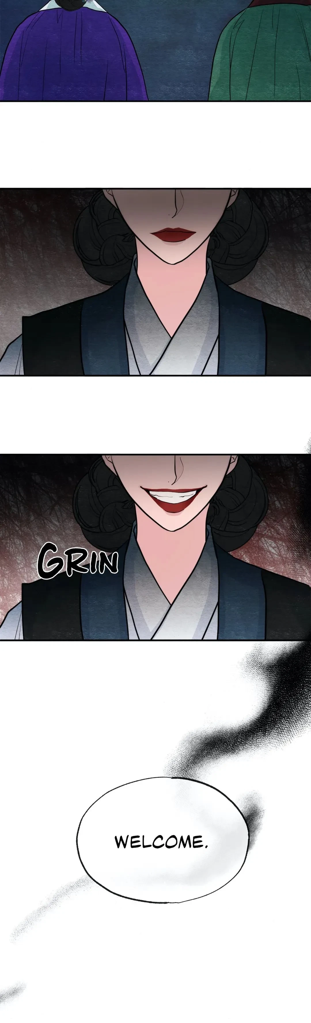 Chapter 37, page 33