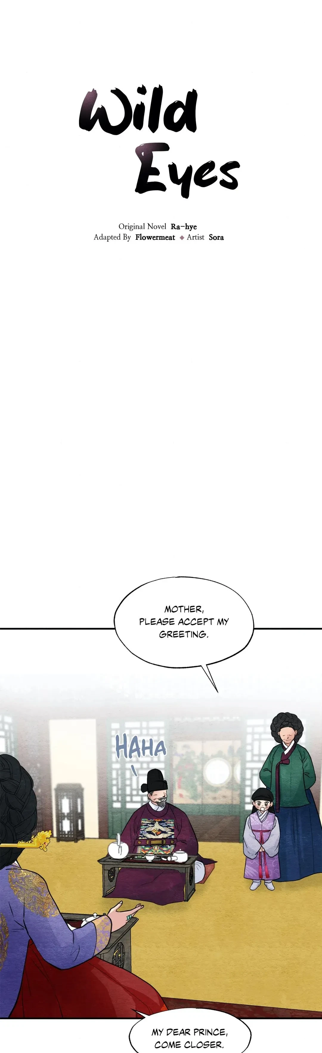 Chapter 37, page 7