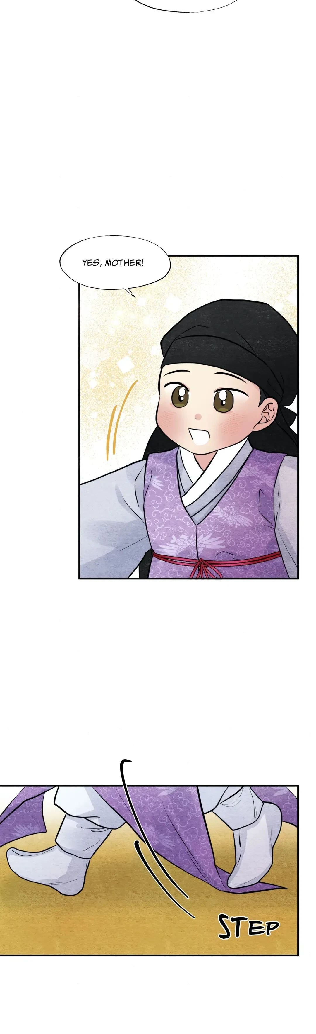 Chapter 37, page 8
