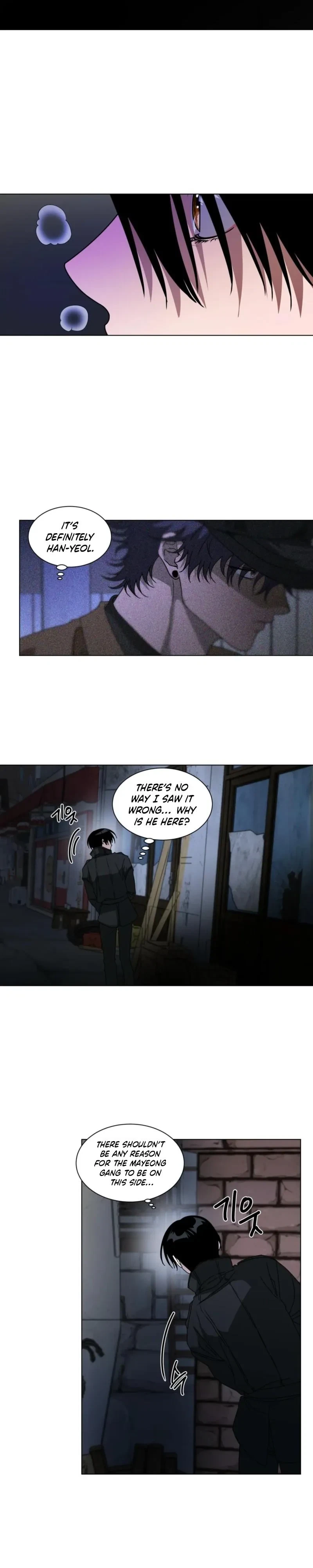 Chapter 36, page 10