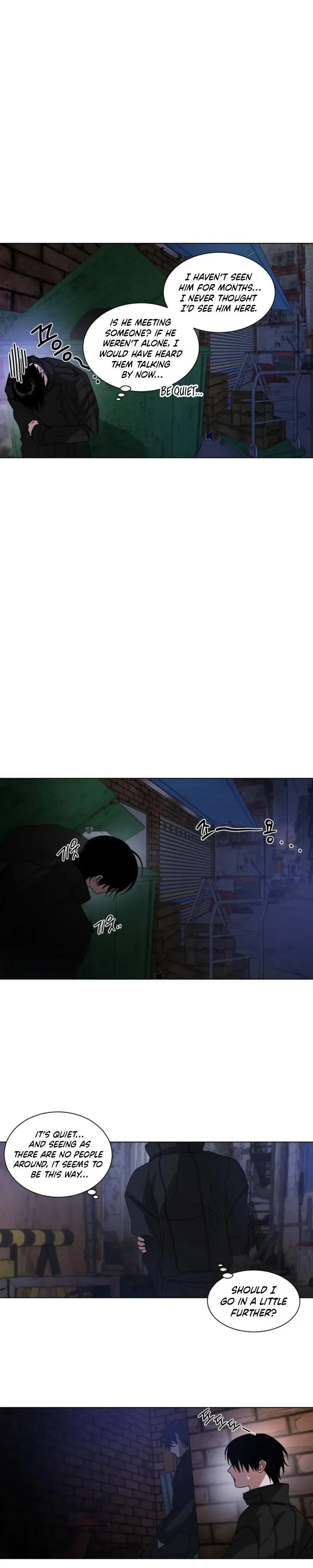 Chapter 36, page 11