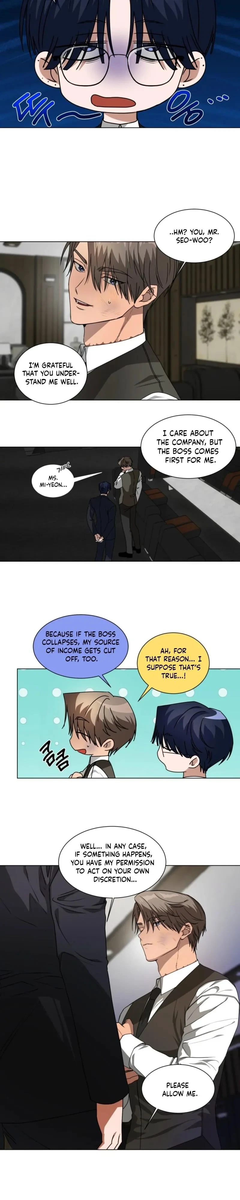 Chapter 36, page 13