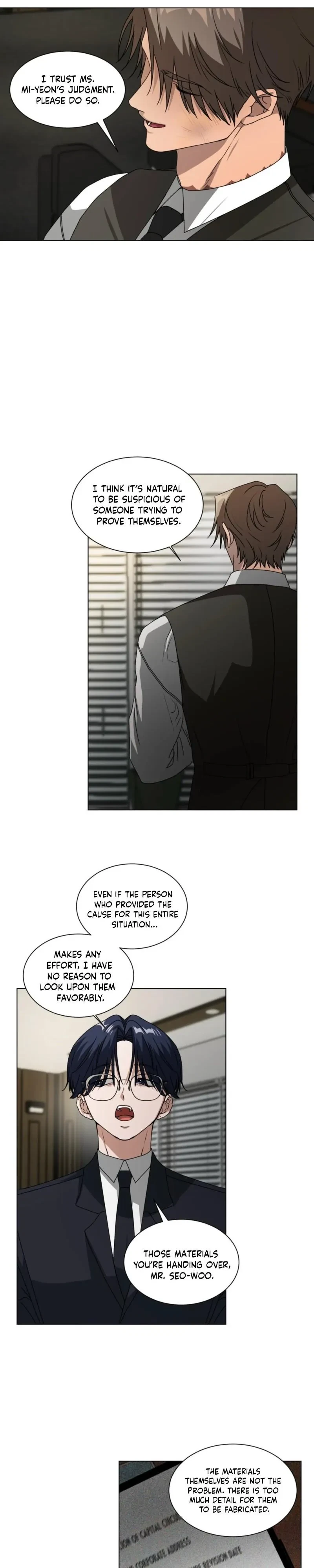 Chapter 36, page 14