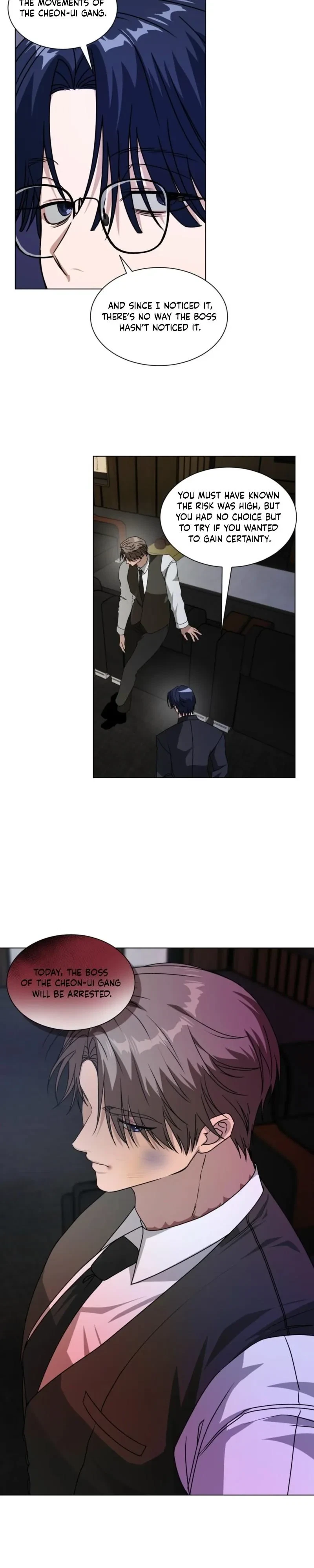 Chapter 36, page 16