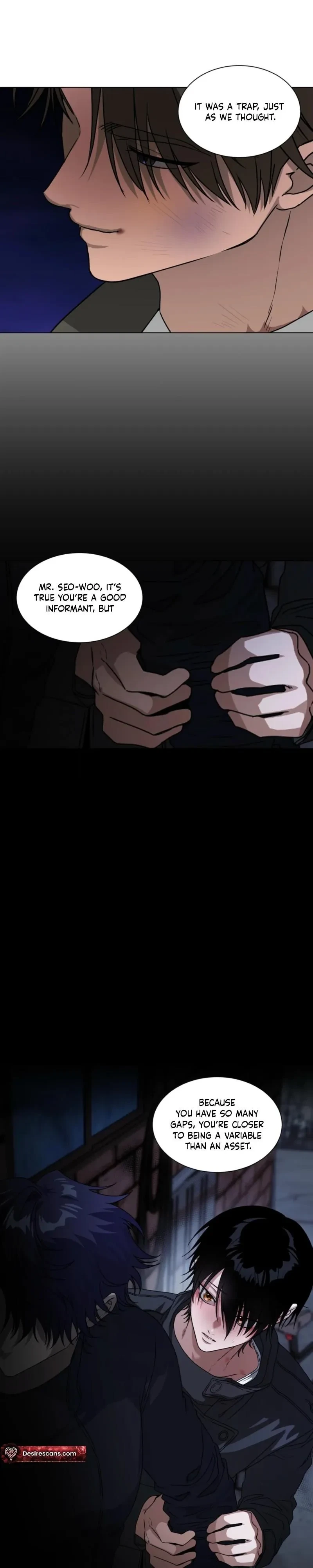 Chapter 36, page 17
