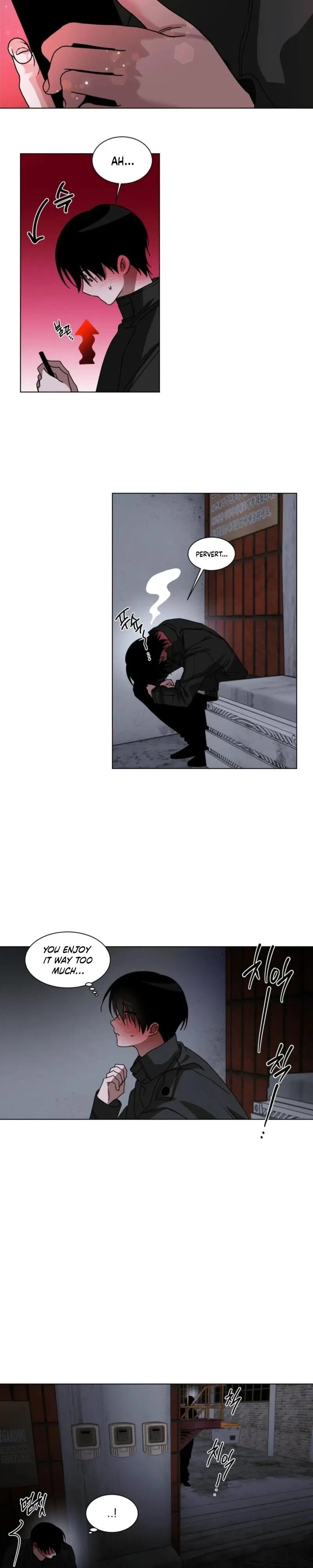 Chapter 36, page 7