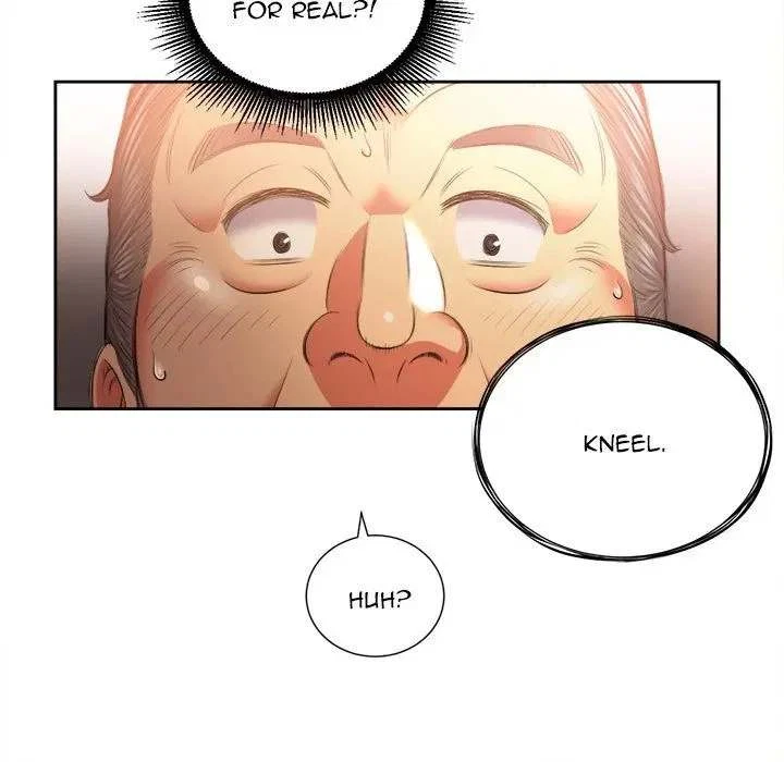 Chapter 13, page 11