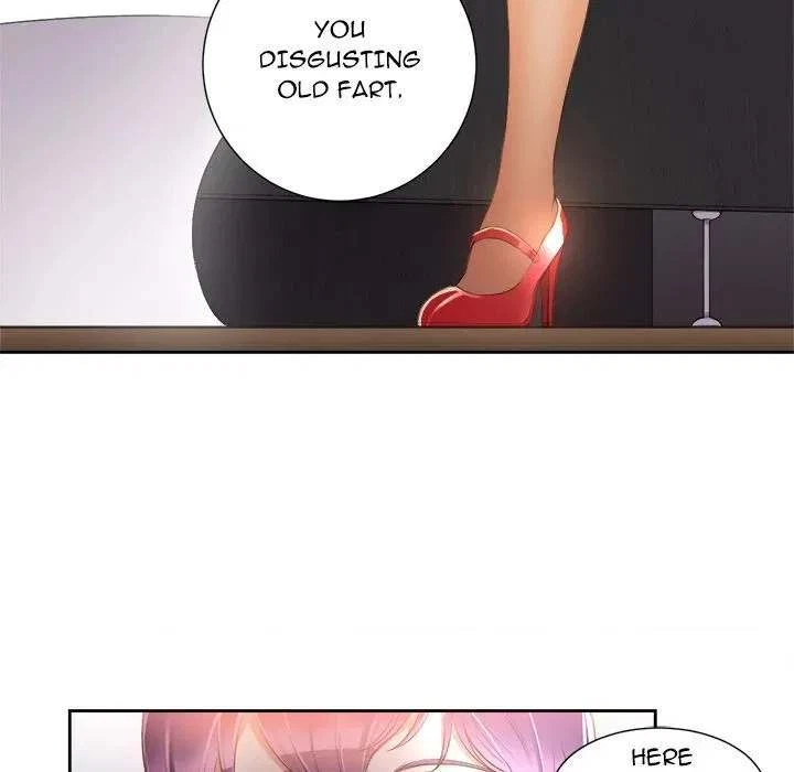 Chapter 13, page 14
