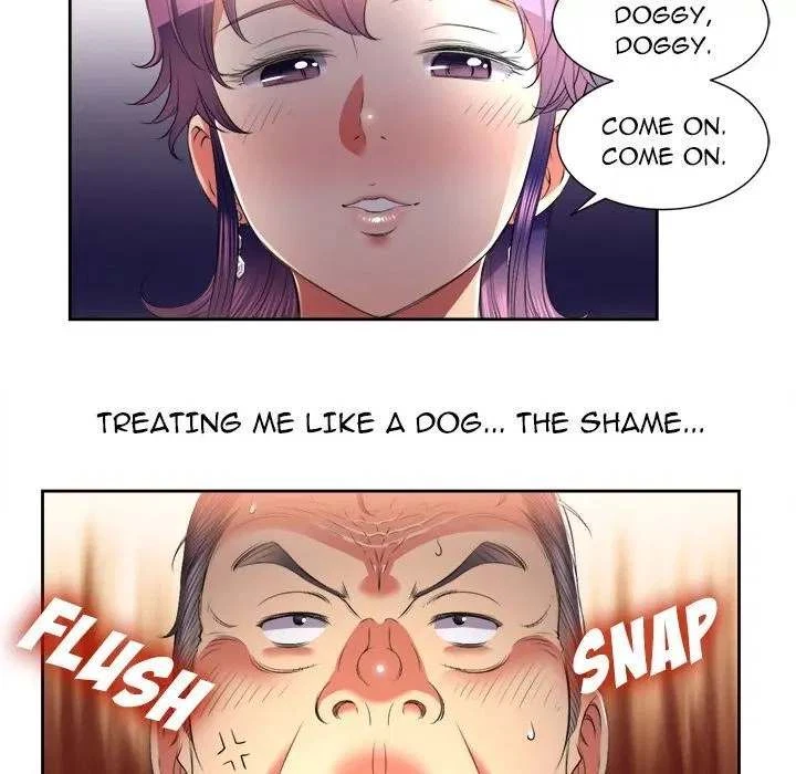 Chapter 13, page 15