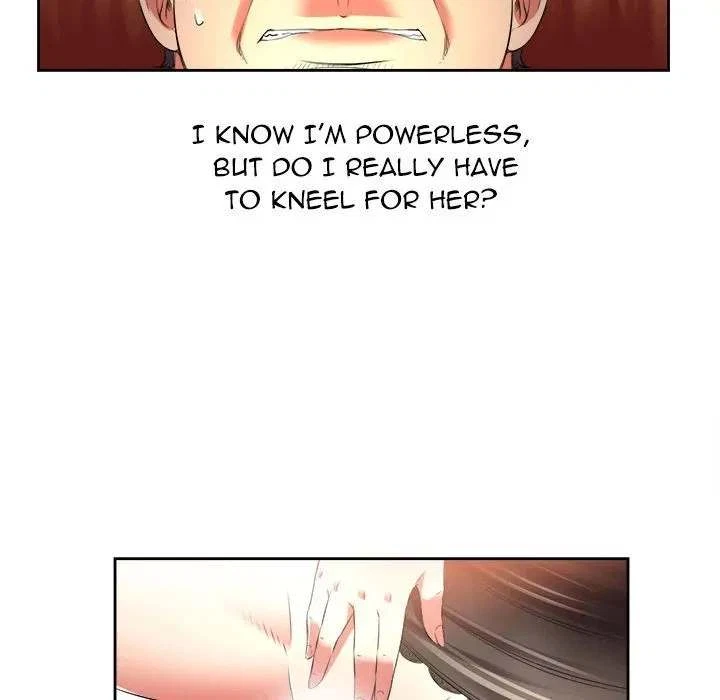 Chapter 13, page 16
