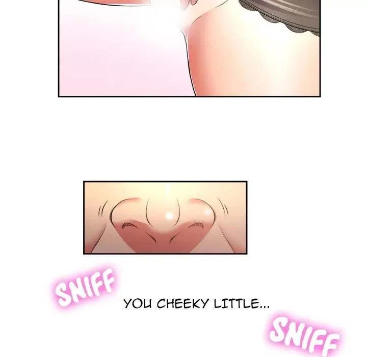 Chapter 13, page 17