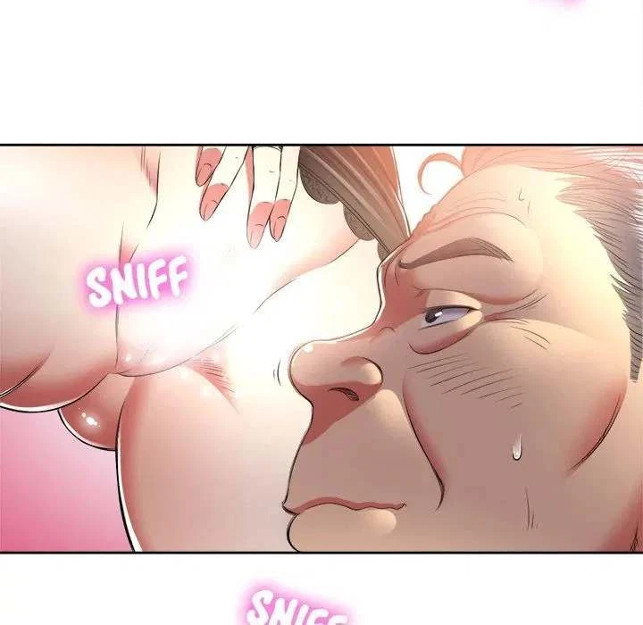 Chapter 13, page 18