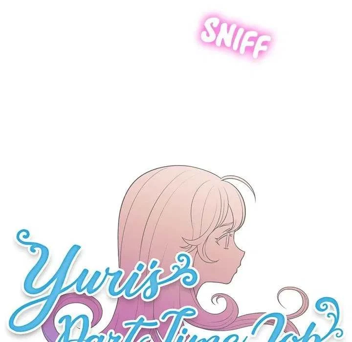 Chapter 13, page 20