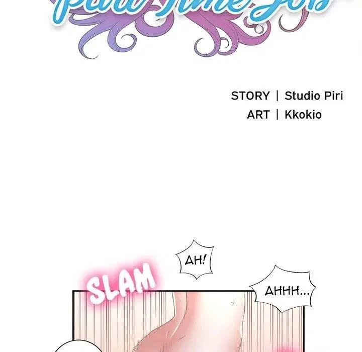 Chapter 13, page 21