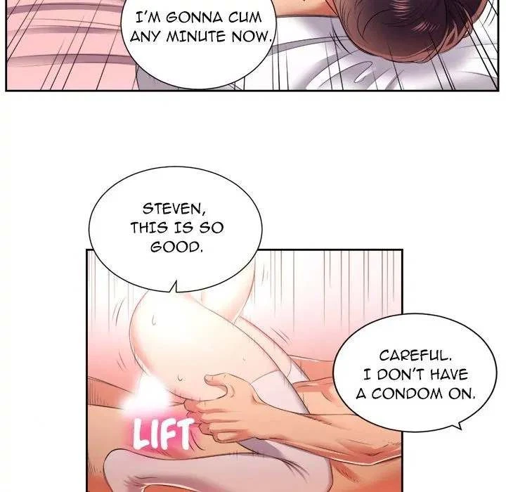 Chapter 13, page 24