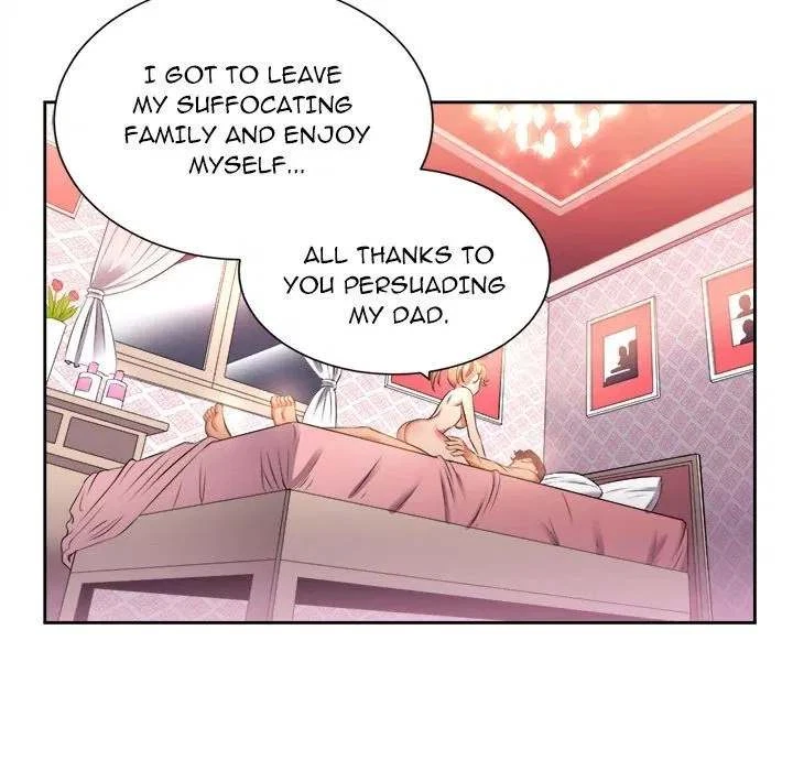 Chapter 13, page 26