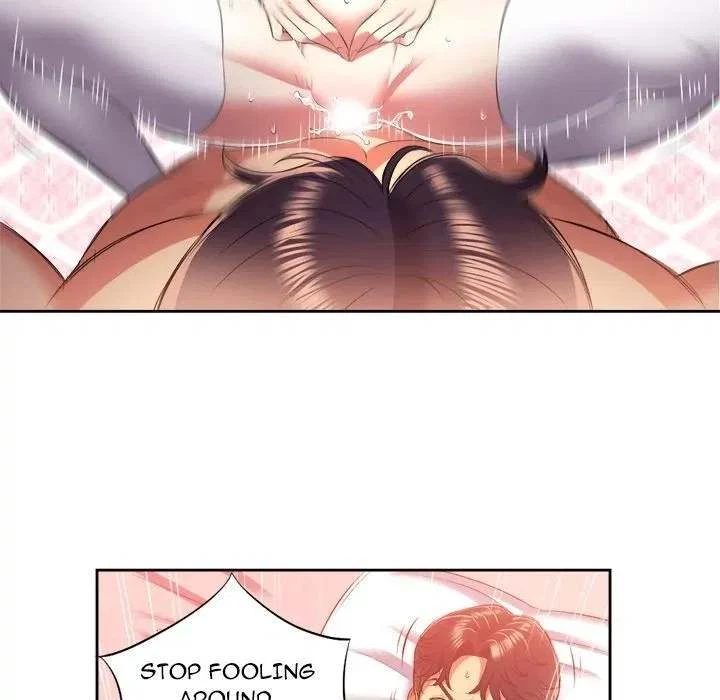 Chapter 13, page 31