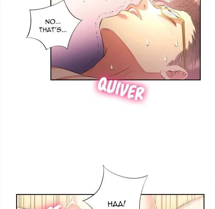 Chapter 13, page 35
