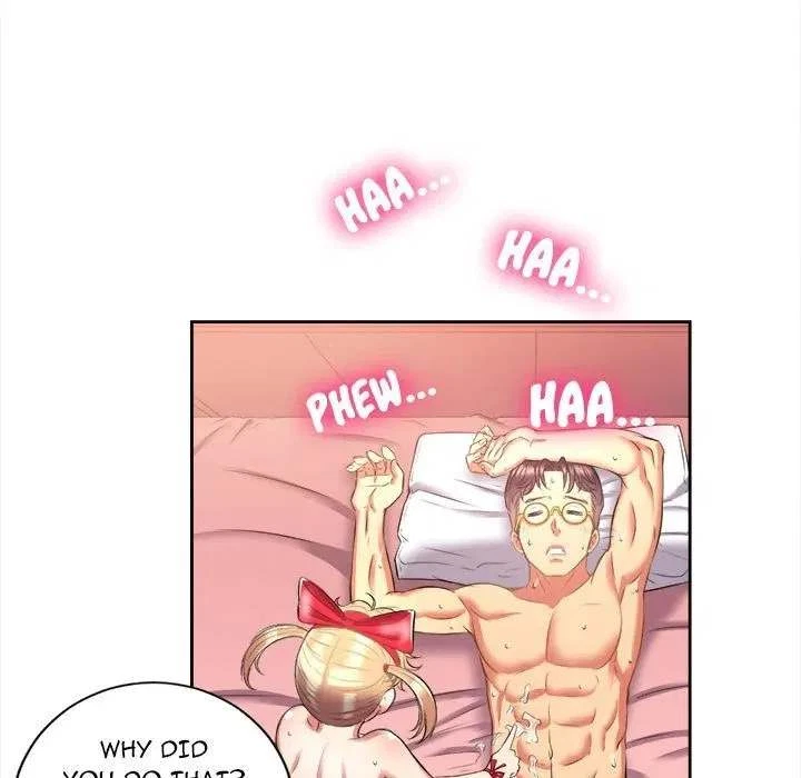 Chapter 13, page 37