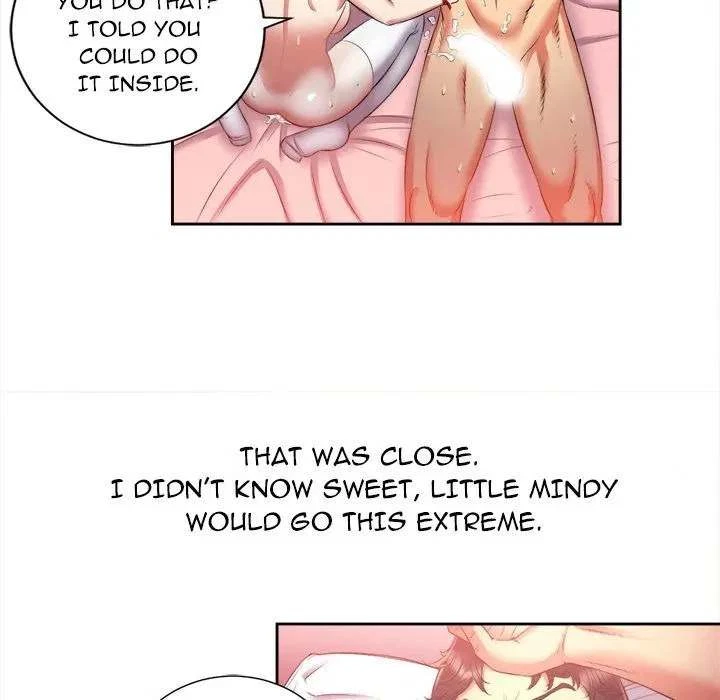 Chapter 13, page 38